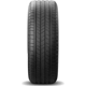 Purchase Top-Quality PRIMACY ALL SEASON by MICHELIN - 19" Tire (235/55R19) pa1