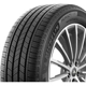 Purchase Top-Quality PRIMACY ALL SEASON by MICHELIN - 19" Tire (235/55R19) pa3