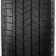 Purchase Top-Quality PRIMACY ALL SEASON by MICHELIN - 19" Tire (235/55R19) pa4
