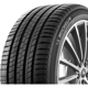 Purchase Top-Quality MICHELIN - 17456 - Summer 21" Tire Latitude Sport 3 295/35ZR21 pa3