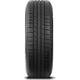Purchase Top-Quality MICHELIN - 17537 - All-Season 17" Tire Defender 2 215/55R17 pa1