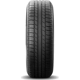 Purchase Top-Quality MICHELIN - 17537 - All-Season 17" Tire Defender 2 215/55R17 pa2
