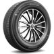 Purchase Top-Quality MICHELIN - 17537 - All-Season 17" Tire Defender 2 215/55R17 pa3