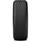 Purchase Top-Quality MICHELIN - 17622 - All-Season 20" Tire Primacy Tour A/S 255/50R20 pa1