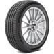 Purchase Top-Quality PILOT SPORT ALL SEASON 4 by MICHELIN - 19" Tire (285/35R19) pa1