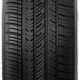 Purchase Top-Quality PILOT SPORT ALL SEASON 4 by MICHELIN - 19" Tire (285/35R19) pa3