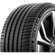 Purchase Top-Quality MICHELIN - 17783 - Summer 21" Tire  Pilot Sport 4 SUV 295/35ZR21 pa5