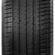 Purchase Top-Quality MICHELIN - 17783 - Summer 21" Tire  Pilot Sport 4 SUV 295/35ZR21 pa6