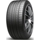 Purchase Top-Quality MICHELIN - 18060 - Pilot Sport PS2 235/35ZR19 pa1