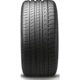 Purchase Top-Quality MICHELIN - 18060 - Pilot Sport PS2 235/35ZR19 pa3