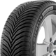 Purchase Top-Quality MICHELIN - 18167 - 19" Tire CROSSCLIMATE2 (245/55R19) pa3