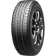 Purchase Top-Quality MICHELIN - 18302 - All-Season 17" Tire Primacy A/S 215/60R17 pa2