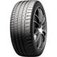 Purchase Top-Quality SUMMER 20" Tire 245/35R20 by MICHELIN pa3