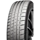 Purchase Top-Quality SUMMER 20" Tire 245/35R20 by MICHELIN pa5