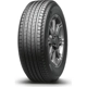Purchase Top-Quality MICHELIN - 18347 - All-Season 17" Tire Primacy LTX 245/70R17 pa1