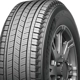Purchase Top-Quality MICHELIN - 18347 - All-Season 17" Tire Primacy LTX 245/70R17 pa3