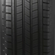 Purchase Top-Quality MICHELIN - 18347 - All-Season 17" Tire Primacy LTX 245/70R17 pa4