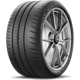 Purchase Top-Quality PILOT SPORT CUP 2 by MICHELIN - 20" Tire (245/30R20) pa1