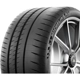 Purchase Top-Quality PILOT SPORT CUP 2 by MICHELIN - 20" Tire (245/30R20) pa3