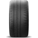 Purchase Top-Quality PILOT SPORT CUP 2 by MICHELIN - 20" Tire (245/30R20) pa4