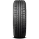 Purchase Top-Quality MICHELIN - 18797 - 16" Tire DEFENDER2 (235/65R16) pa1