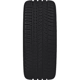 Purchase Top-Quality Tire by MICHELIN - 19262 pa1