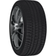 Purchase Top-Quality Tire by MICHELIN - 19262 pa2