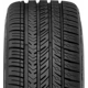 Purchase Top-Quality MICHELIN - 19360 - All-Season 21" Tire Pilot Sport A/S 4 (285/40ZR21) pa3