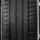 Purchase Top-Quality MICHELIN - 19742 - Summer 20" Tire Pilot Sport 4 S 275/35ZR20 pa4