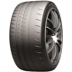 Purchase Top-Quality MICHELIN - 20158 - Summer 20" Tire Pilot Sport Cup 2 (335/25R20) pa1