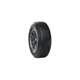 Purchase Top-Quality MICHELIN - 20281 - All Season 17" Tire Defender LTX M/S 215/50-17 pa2