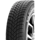 Purchase Top-Quality WINTER 17" Tire 235/55R17 by MICHELIN pa5