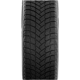 Purchase Top-Quality WINTER 17" Pneu 235/55R17 by MICHELIN pa6