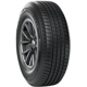 Purchase Top-Quality ALL SEASON 17" Pneu 245/65R17 by MICHELIN pa2