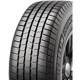 Purchase Top-Quality ALL SEASON 17" Pneu 245/65R17 by MICHELIN pa3