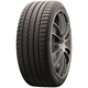 Purchase Top-Quality MICHELIN - 20617 - Summer 19" Tire Pilot Sport 4 S 295/30ZR19XL pa1