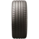 Purchase Top-Quality MICHELIN - 20617 - Summer 19" Tire Pilot Sport 4 S 295/30ZR19XL pa2