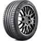 Purchase Top-Quality MICHELIN - 20624 - Pilot Sport 4 S 295/30ZR20 (101Y) XL pa1