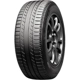 Purchase Top-Quality ALL SEASON 17" Tire 235/65R17 by MICHELIN pa2