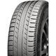 Purchase Top-Quality ALL SEASON 17" Tire 235/65R17 by MICHELIN pa4