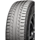 Purchase Top-Quality ALL SEASON 17" Tire 235/65R17 by MICHELIN pa6