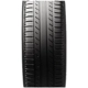 Purchase Top-Quality ALL SEASON 17" Tire 235/65R17 by MICHELIN pa7