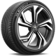 Purchase Top-Quality MICHELIN - 20732 - Summer 21" Tire Pilot Sport 4 SUV 275/40R21 pa4