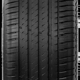 Purchase Top-Quality MICHELIN - 20732 - Summer 21" Tire Pilot Sport 4 SUV 275/40R21 pa5