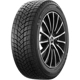Purchase Top-Quality MICHELIN - 20826 - Winter 19" Tire X-ICE Snow 255/40R19 pa1