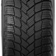 Purchase Top-Quality MICHELIN - 20826 - Winter 19" Tire X-ICE Snow 255/40R19 pa3