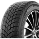 Purchase Top-Quality MICHELIN - 20826 - Winter 19" Tire X-ICE Snow 255/40R19 pa4
