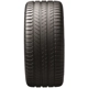 Purchase Top-Quality MICHELIN - 20926 - Summer 20" Tire Latitude Sport 3 255/45R20 pa2