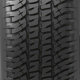 Purchase Top-Quality MICHELIN - 21011 - All-Season 20" Tire LTX A/T2 275/55R20 pa1