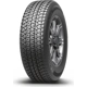 Purchase Top-Quality MICHELIN - 21011 - All-Season 20" Tire LTX A/T2 275/55R20 pa2